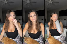 notlainie