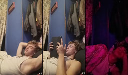 Kyle scott is live!