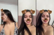 00_Dumiikslil