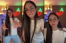 Untitled stream
