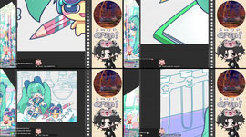 migu ✿ !shop !comm !discordヾ₍ᐢ. .ᐢ₎