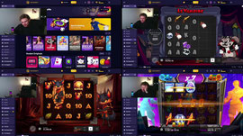 UDY IS LIVE !roobet