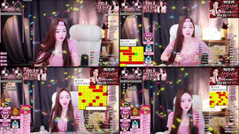 점심퐁이 아룡하세연^^7
