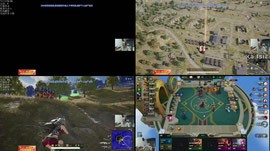 PUBG补给箱强势升级！每日领宝箱，抽稀有夹克！