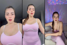 Untitled stream
