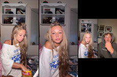 Looking for a bf
