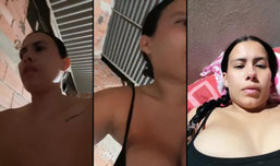 ¡Haz clic para divertirte!