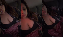 Click for fun!