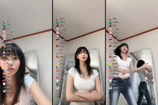 마르르❣️