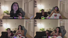 YAPPERS WELCOME | COZY CHATS