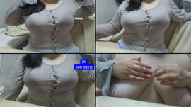 생방19)  자연 폭유녀  ㅂㅂ.  . . . . . ,.........,.. ..