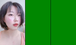 短发鲨鱼yyds