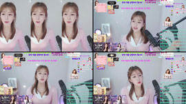 271회) 덜덜덜덜 아프다