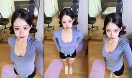 找爬山哒子