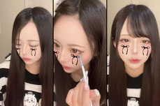 からこん ずるもてべーじゅ