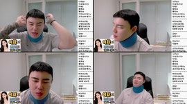 맞방) 살아보니 그렇더라