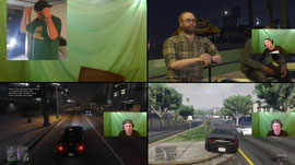 gta5 persons $3tts no toxicity