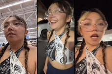 Walmart