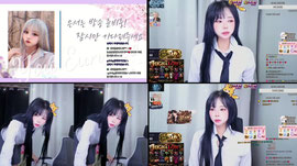 ♥️심쿵맛집♥️카지노 개장인데 안올꺼얌?♥️