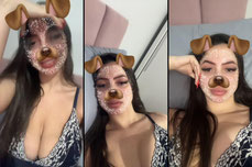 00_Dumiikslil