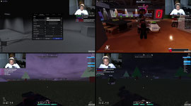 SEASON 10 EP 4 ⭐ ELDEN RING NIGHTREIGN WITH NOS⭐EPIC GAMING MOMENTS⭐ GAMING ALL NIGHT ⭐  !socials !discord !comm ⭐