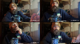 [$2 TTS $4 MEDIA] IRL