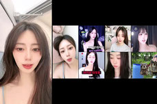 분갈이 하는날