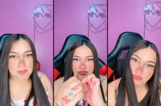 Alejandracaripar_