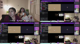 PHONE-IN CHISME | YAPPERS WELCOME | COZY CHATS