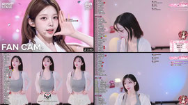 ㅎㅇ