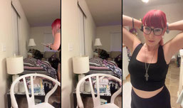 Click for fun!
