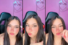 Alejandracaripar_