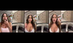 Untitled stream