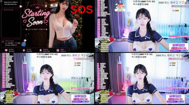 생존신고 나를 보고싶어해준 사람은 와주겠지...!29금 섹움방 단 1082개!