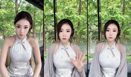 红果：张艺轩