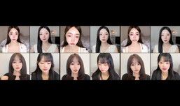 Untitled stream