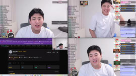 답을 알려주세여