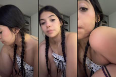 Untitled stream
