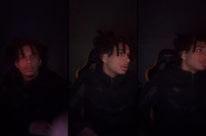 demon or slayer 2?