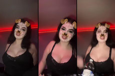 Joinnnn da live