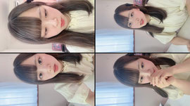 アイテム倍率ボーナス中だよ𐔌՞･·･՞𐦯