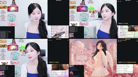 [녹] 일중! 수요일 8시 본방송