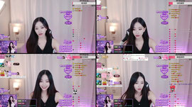 ღ58일차 뉴비!지금이라도 저점매수?!ღ