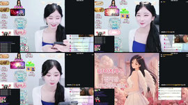 [녹] 일중! 수요일 8시 본방송