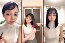 おはよう