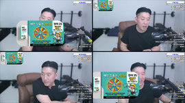 혈중 돌고 농도