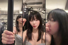 마르르❣️