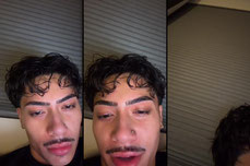👀💦💔🤢