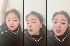 돈이 많았으면 좋겠다