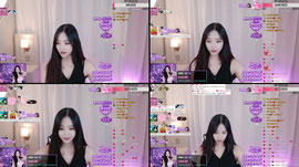 ღ58일차 뉴비!지금이라도 저점매수?!ღ